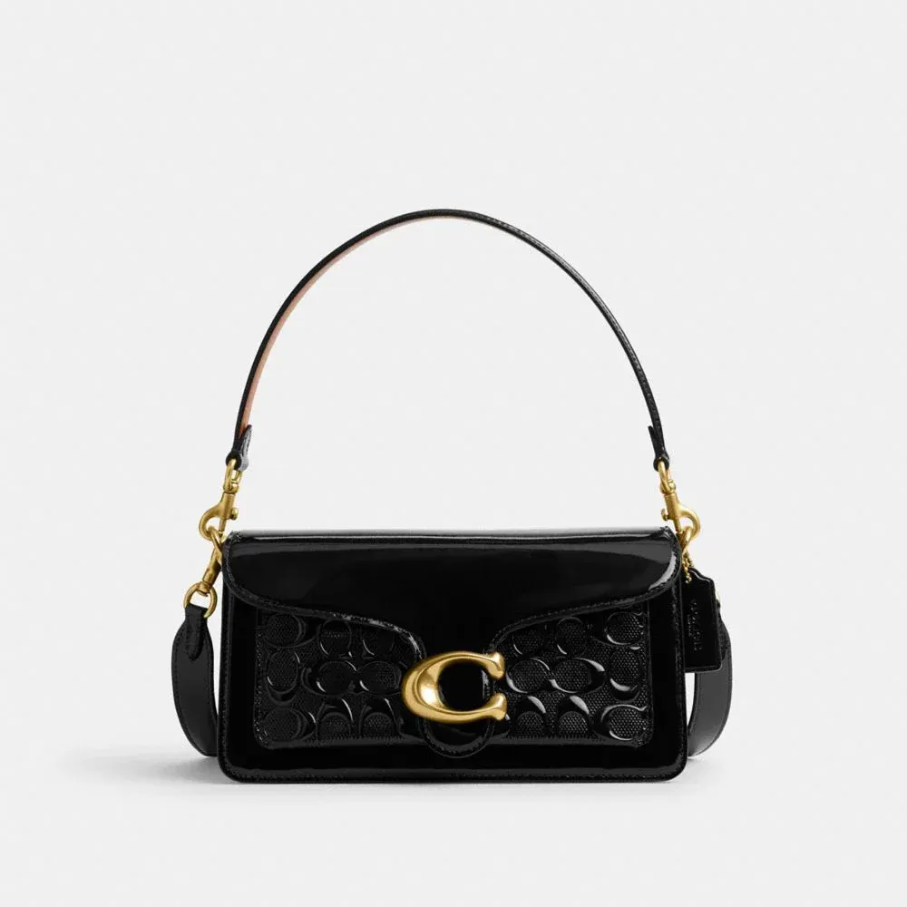 Classic handbags