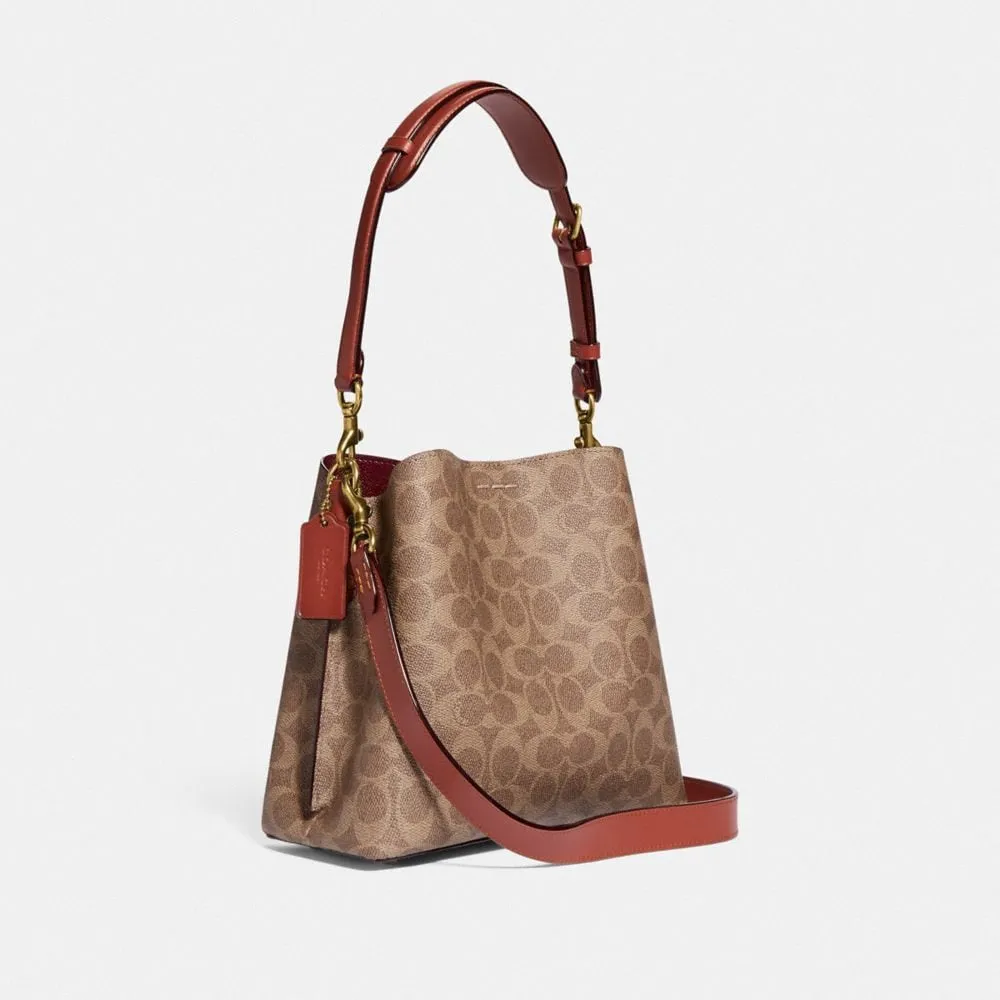 Classic handbags