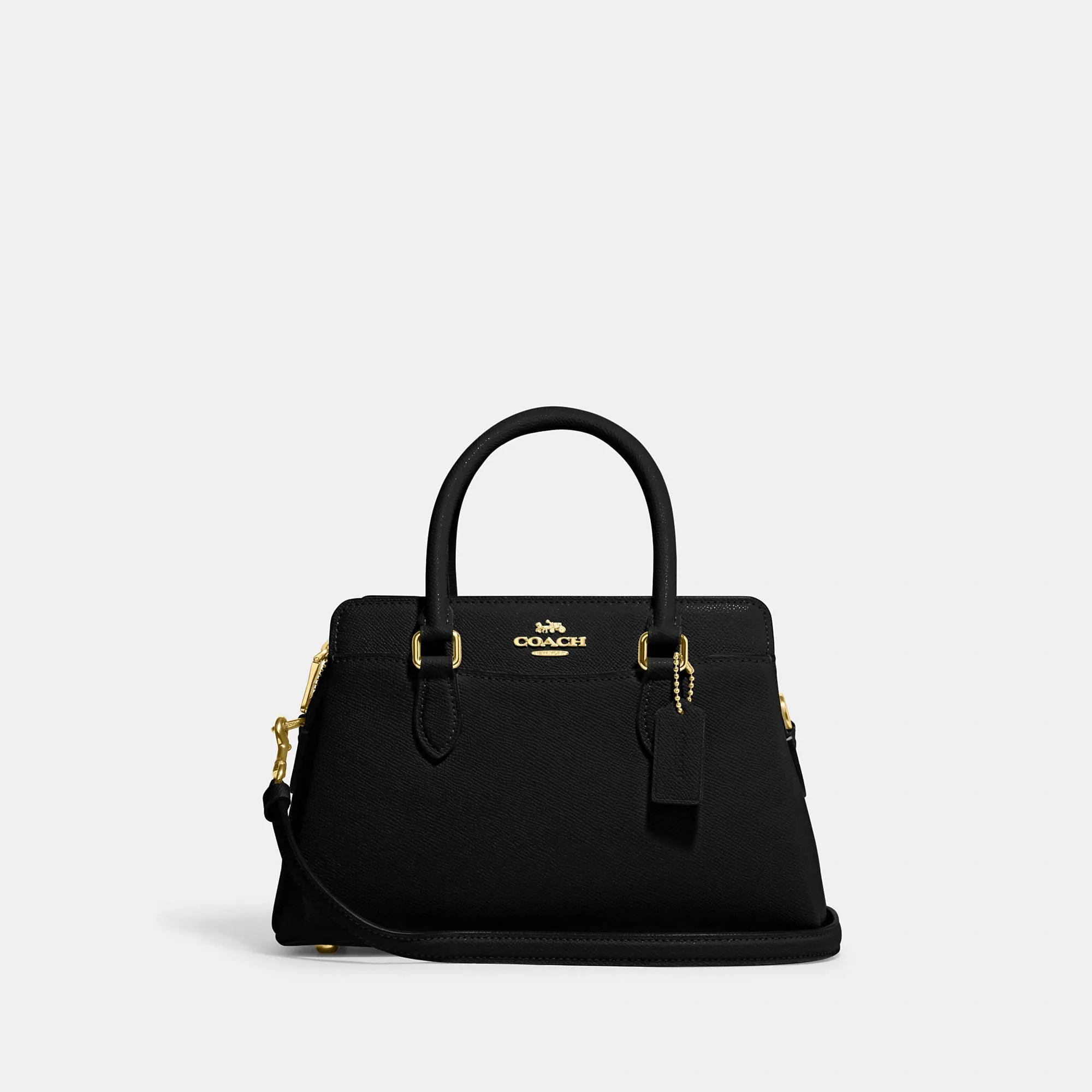 Classic handbags