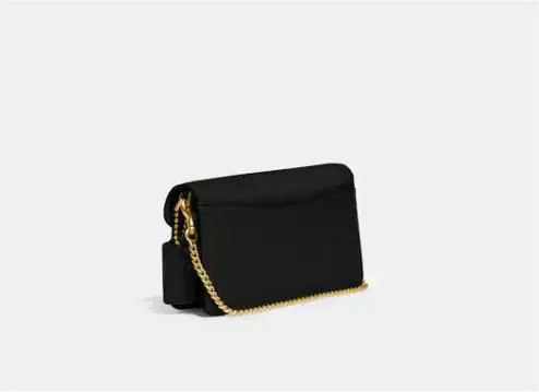 Classic handbags
