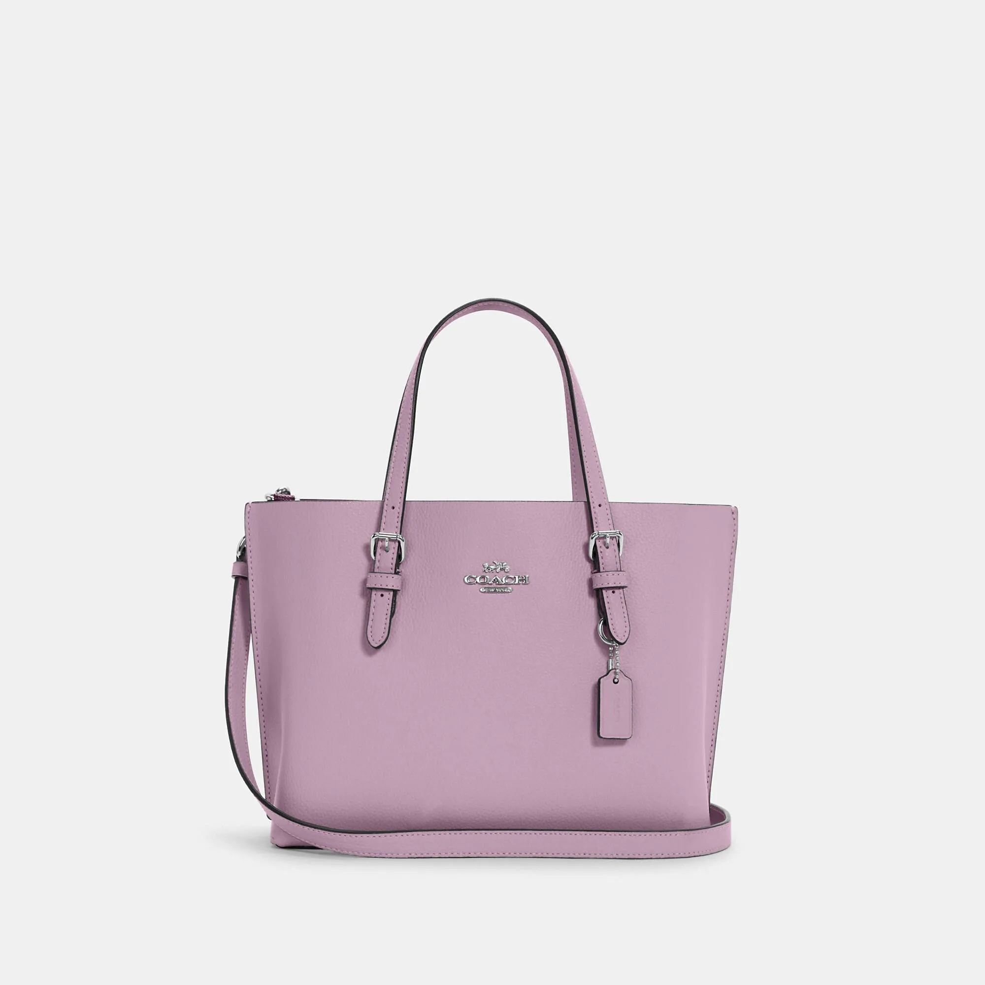 Classic handbags