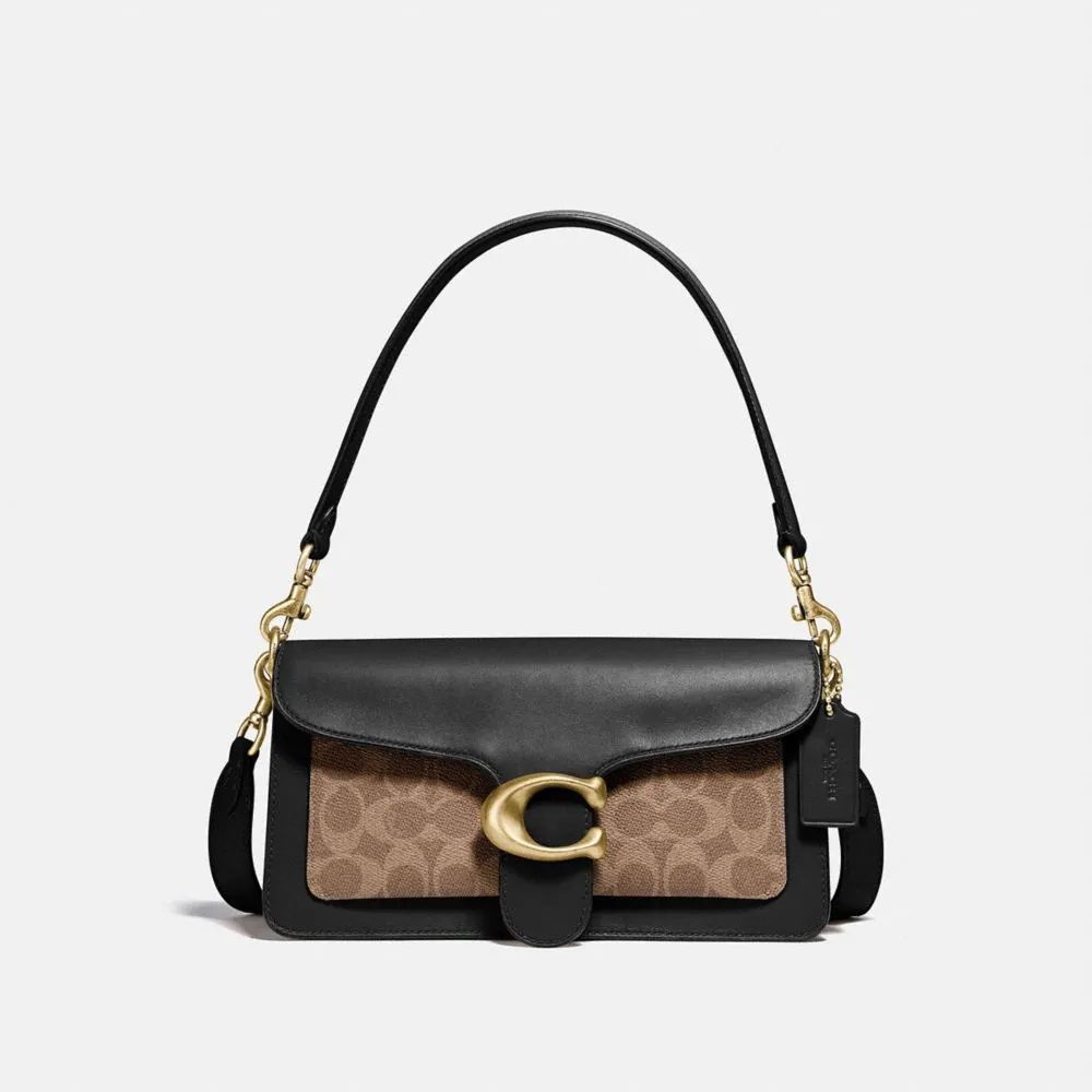 Classic handbags