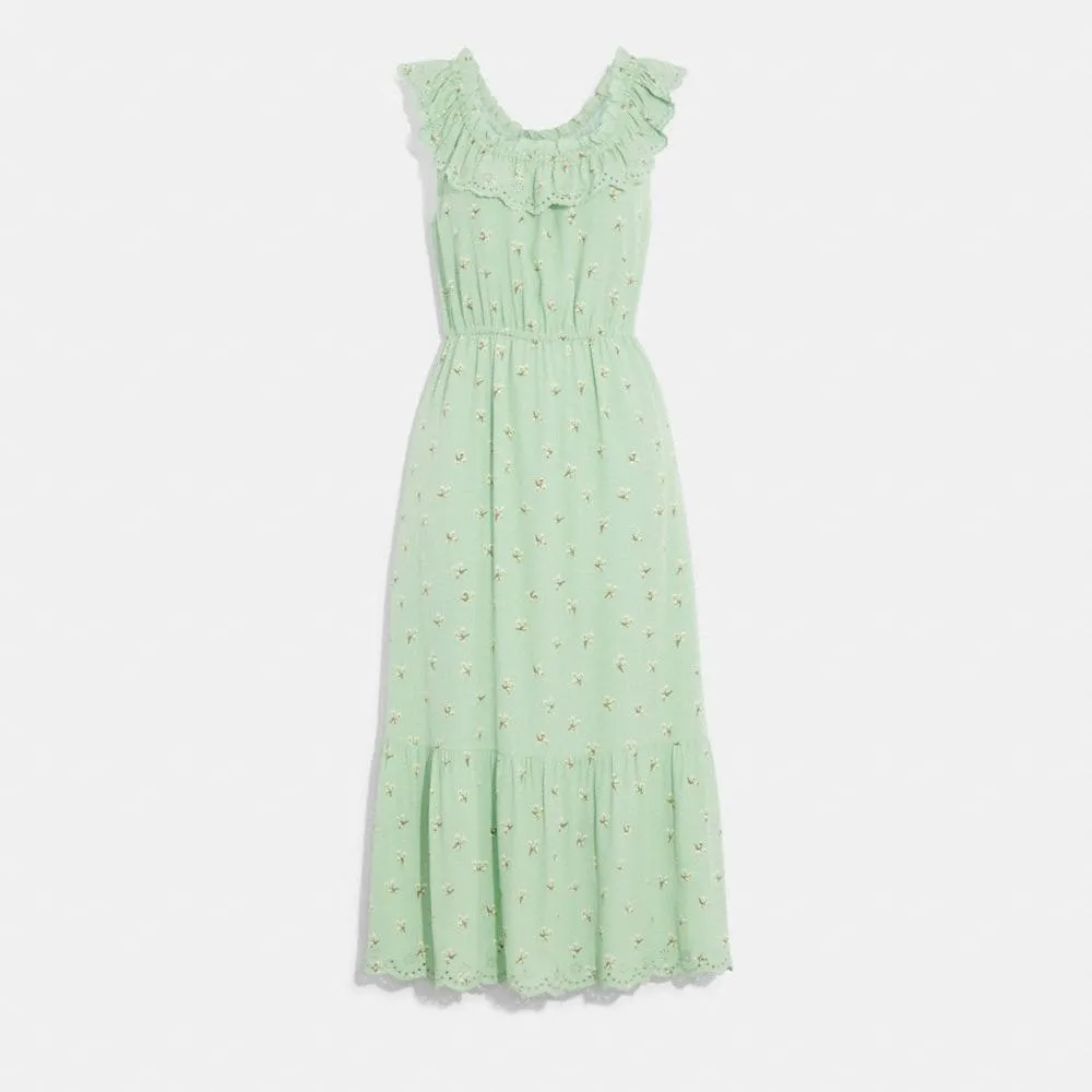 Fashion Clothing
