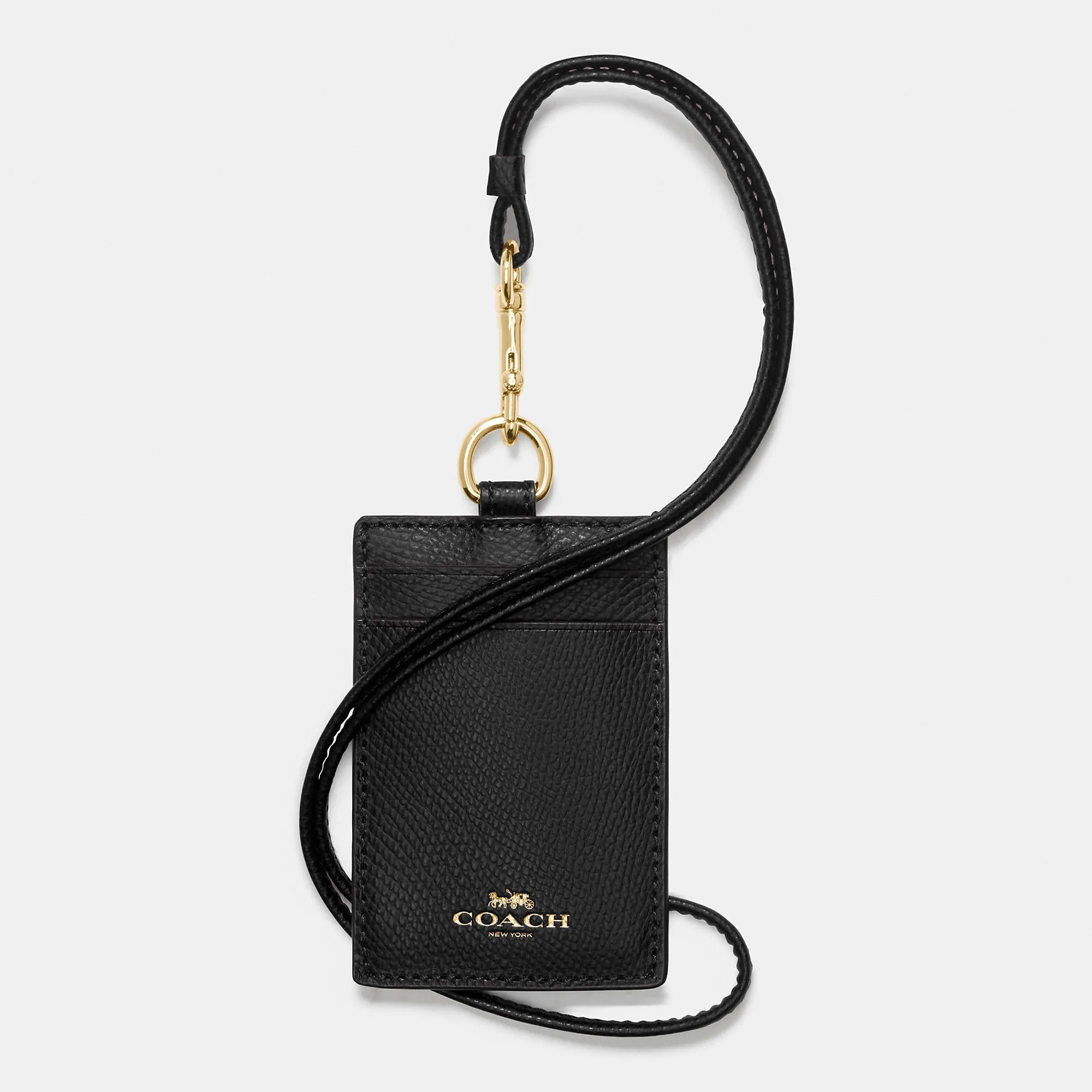 Classic Wallet