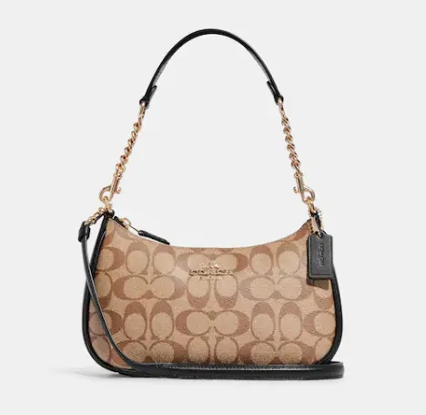 Classic handbags