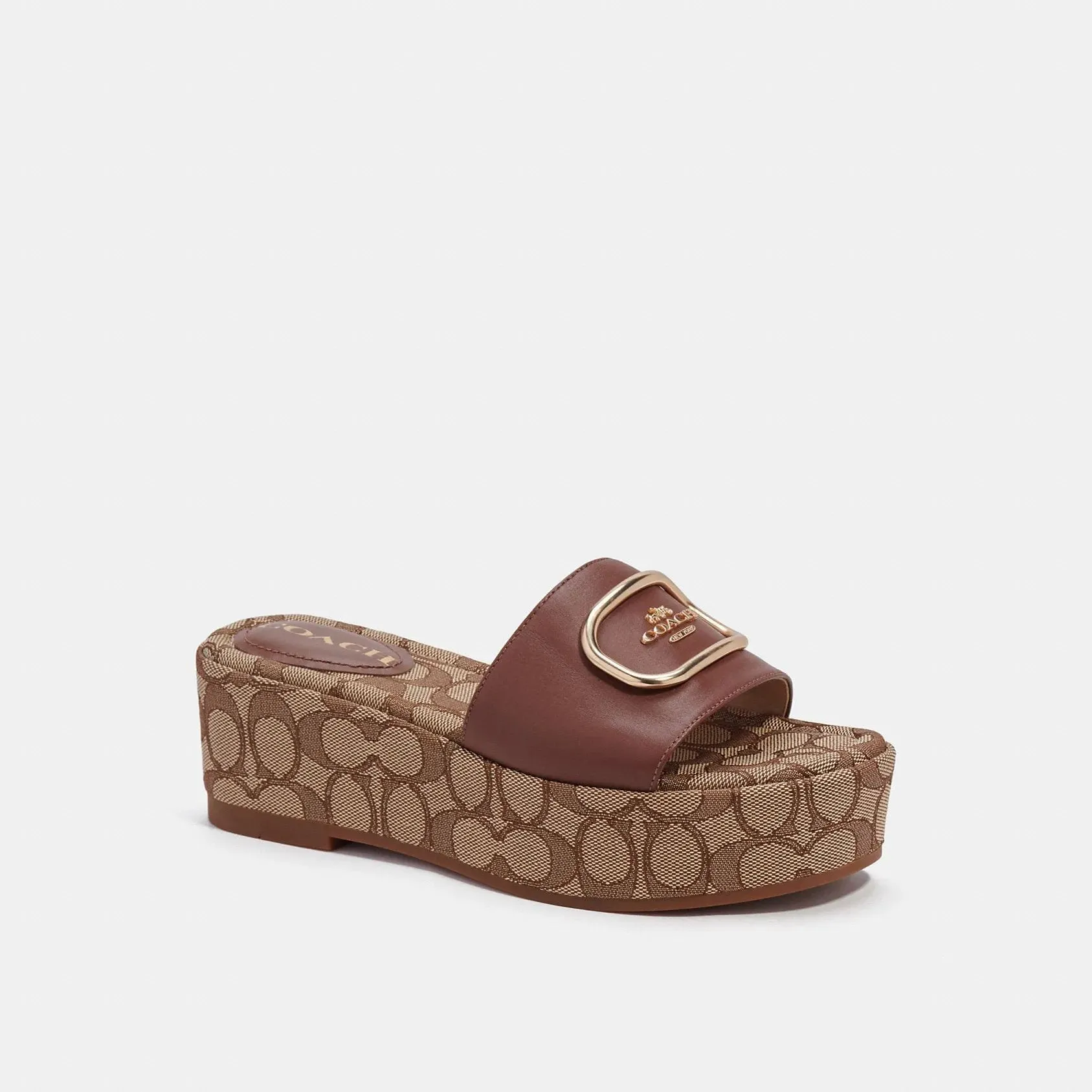 Fashion Shoes
