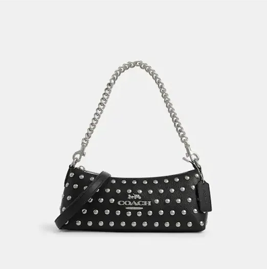 Classic handbags