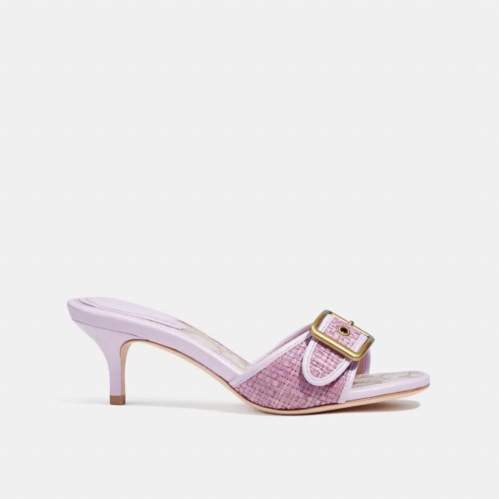 Fashion Shoes