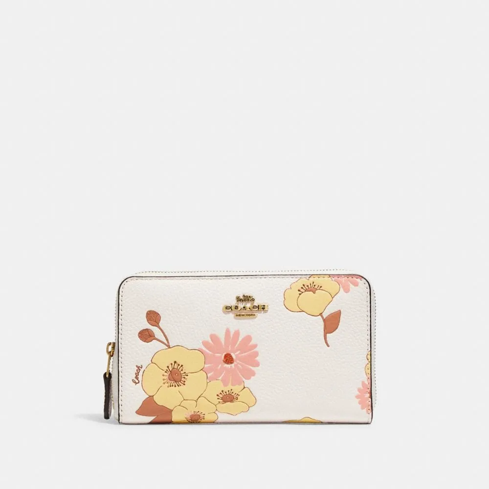 Classic Wallet