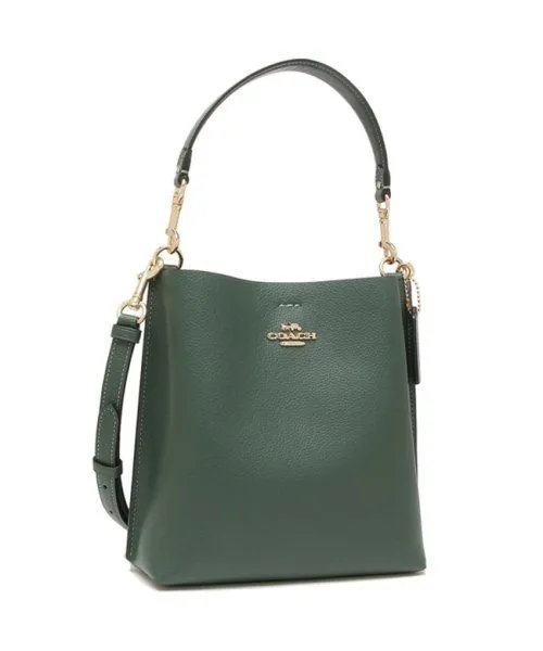 Classic handbags