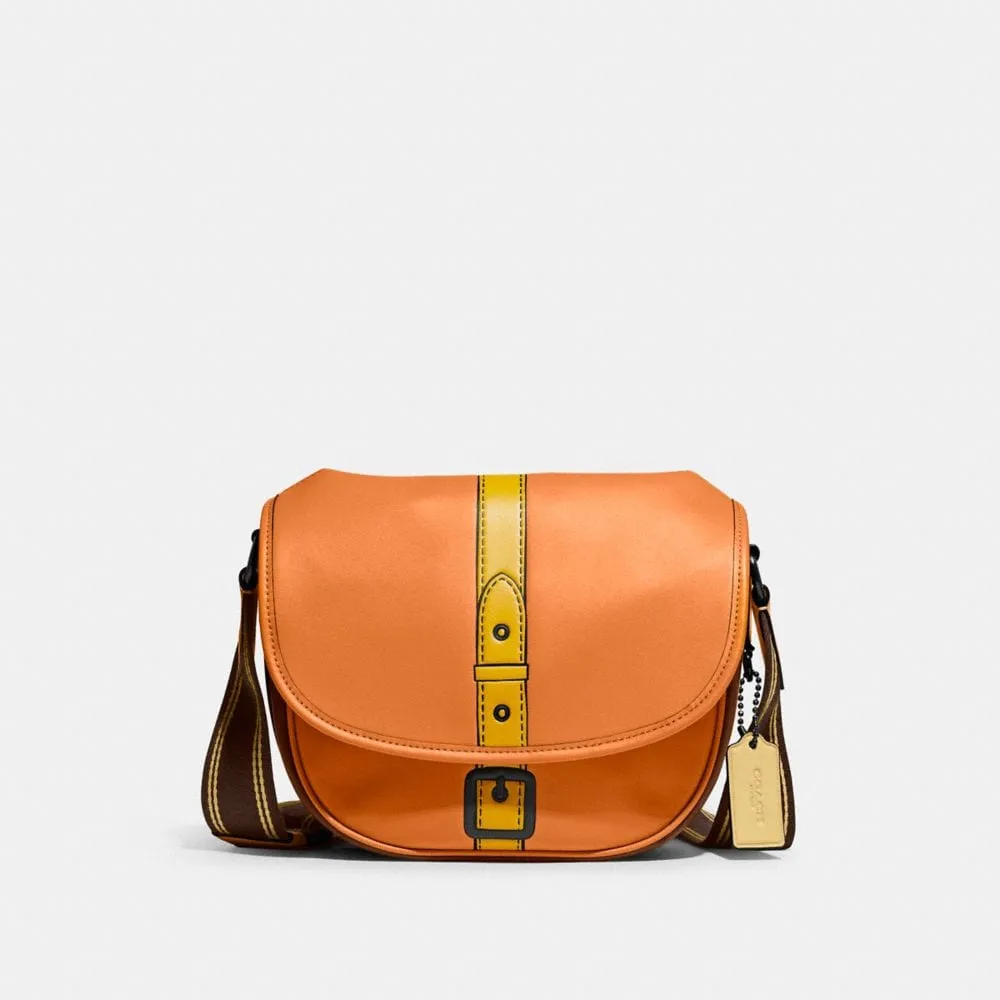 Classic handbags