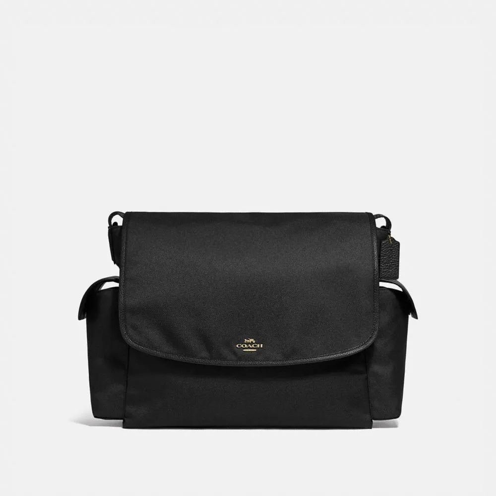 Classic handbags