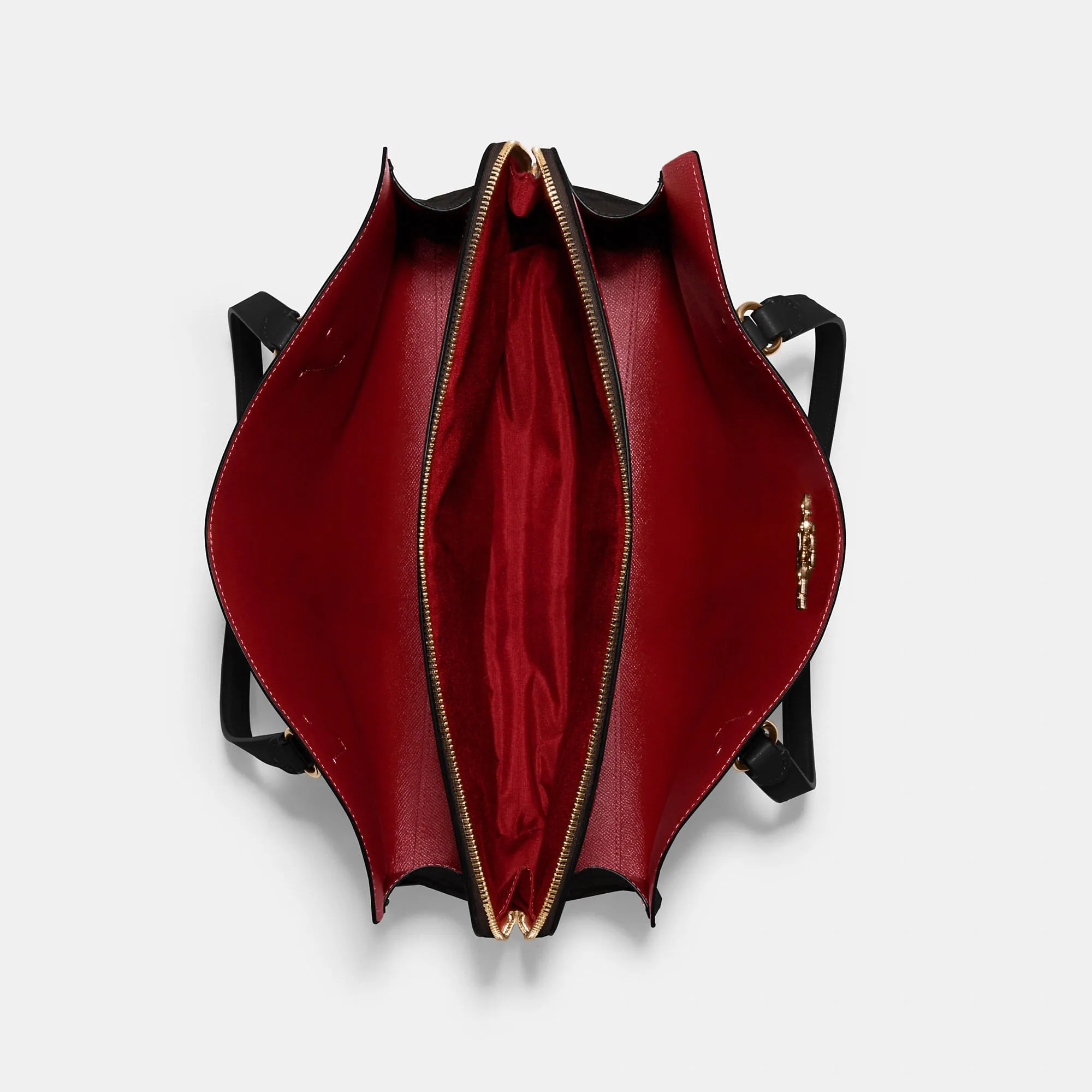 Classic handbags