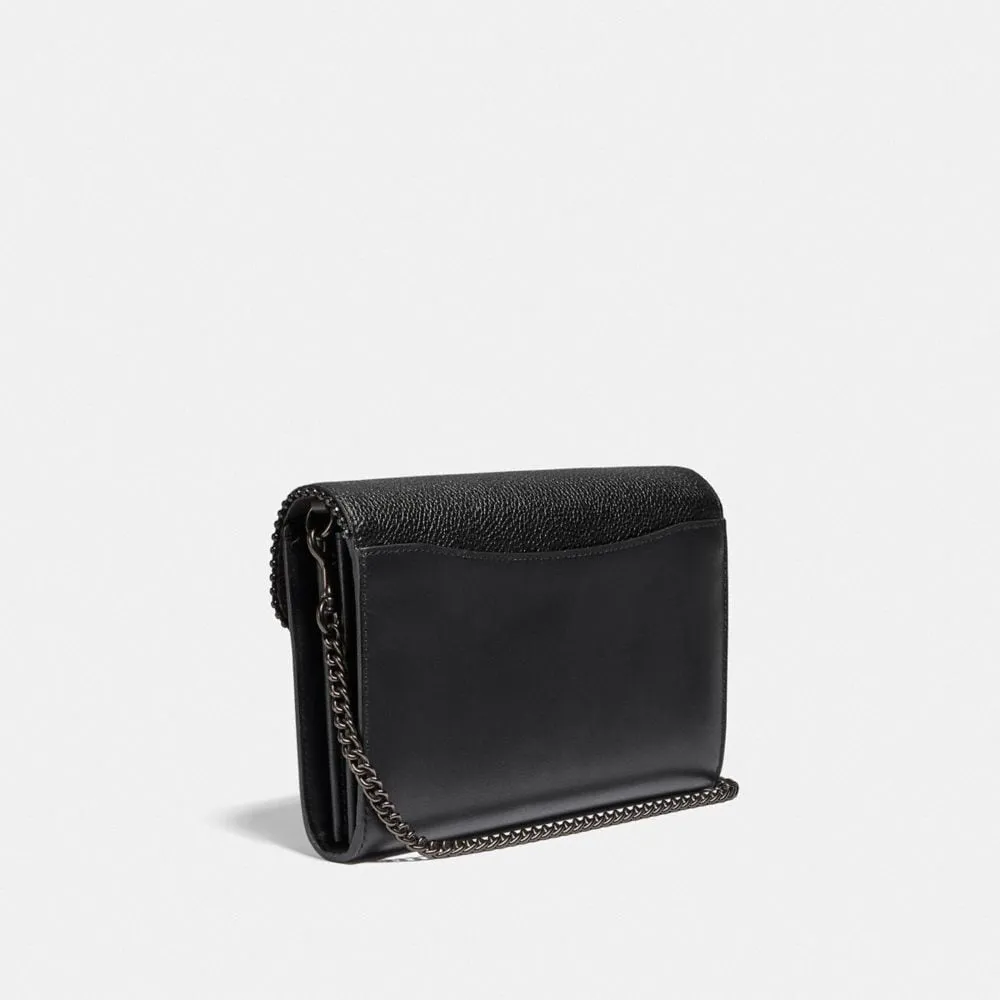 Classic handbags
