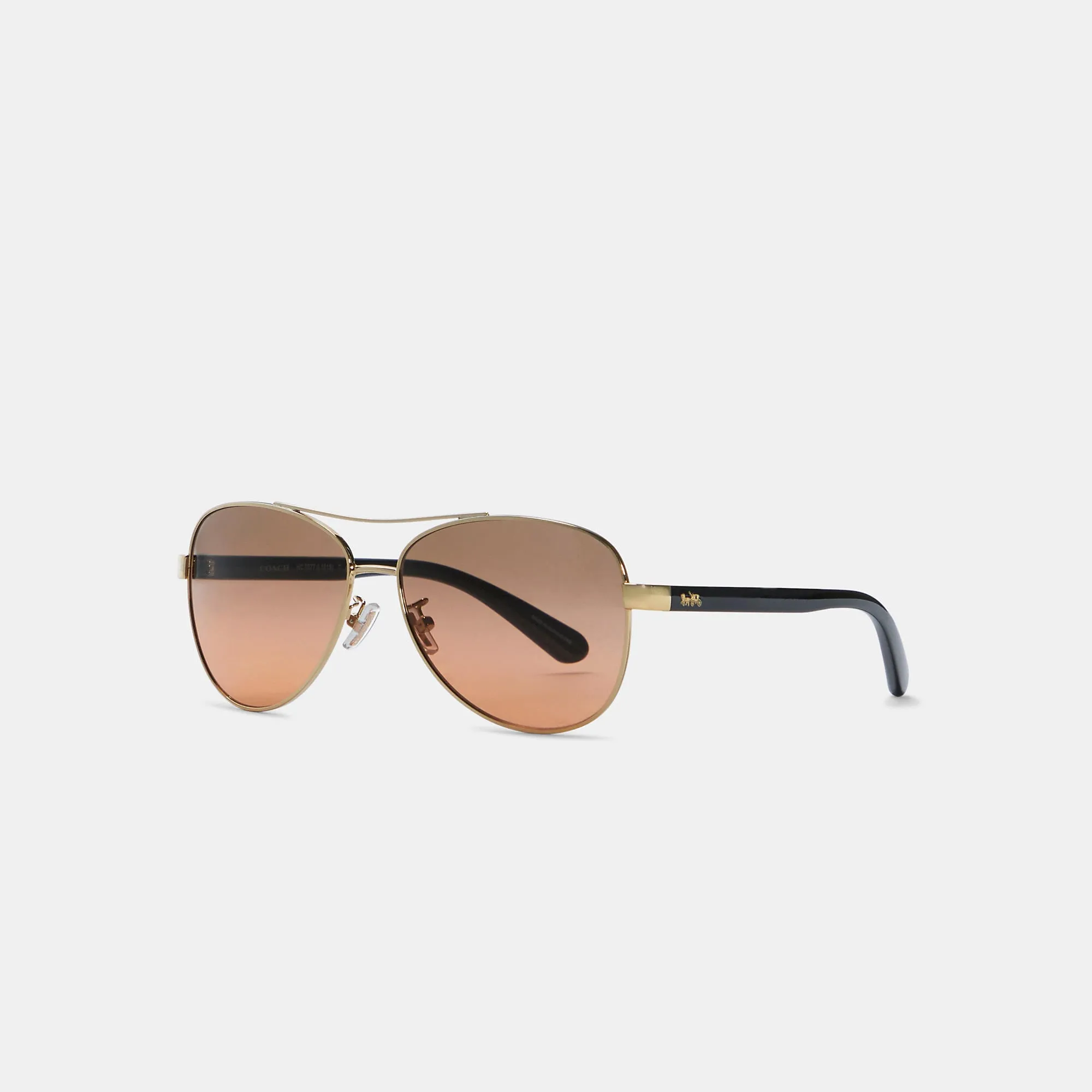 Fashion Sunglasses