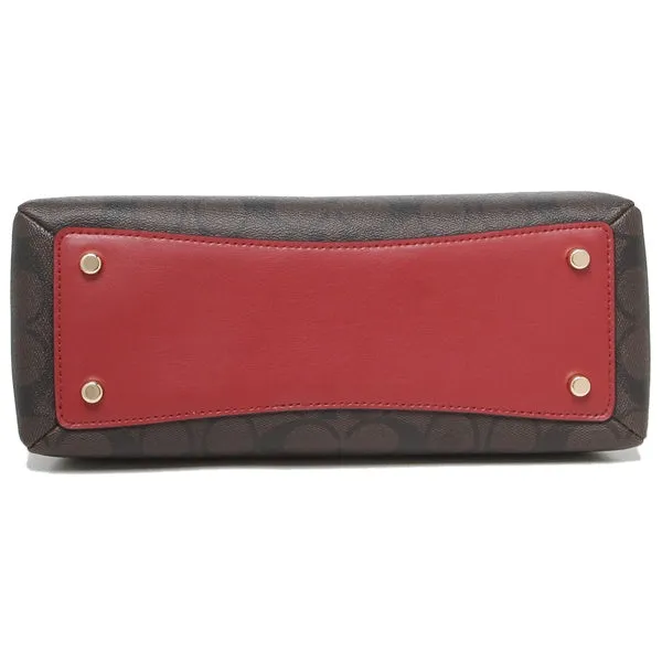 Classic handbags