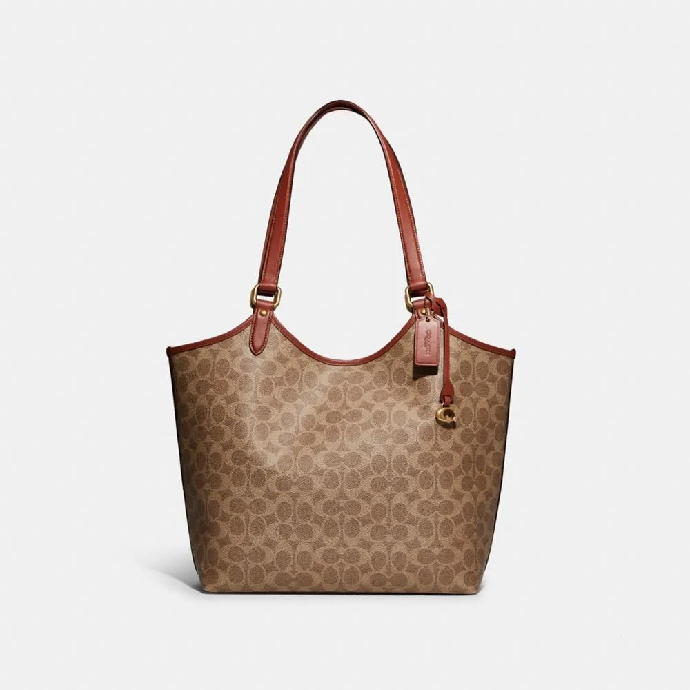 Classic handbags