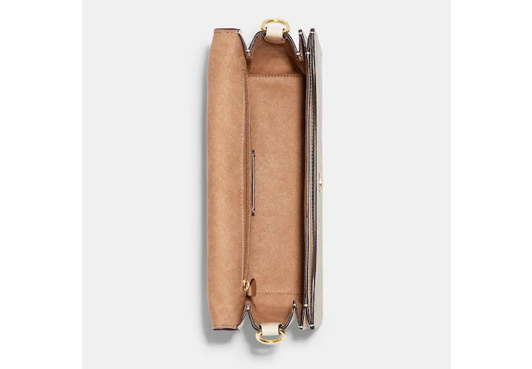 Classic handbags