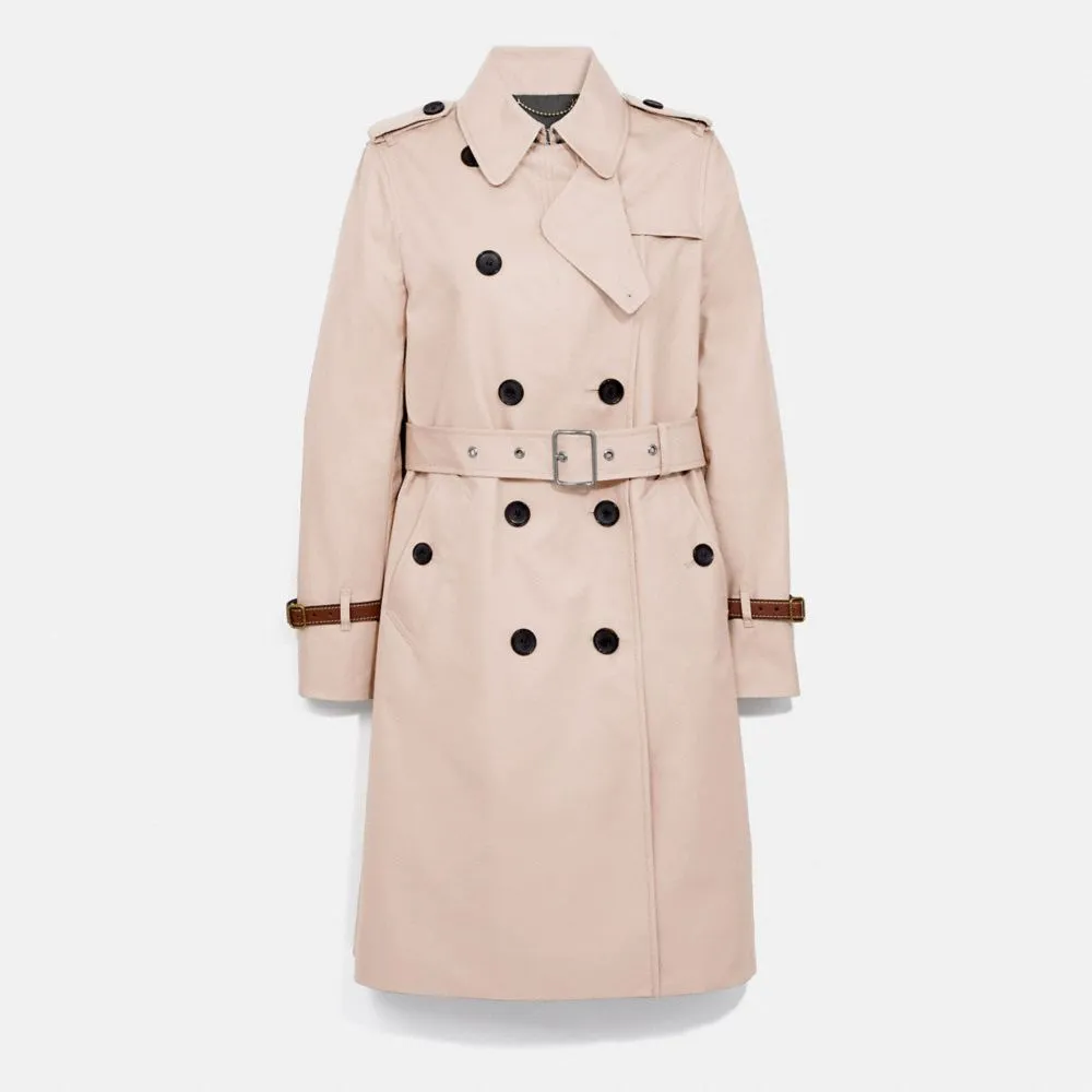 Fashion Clothing
