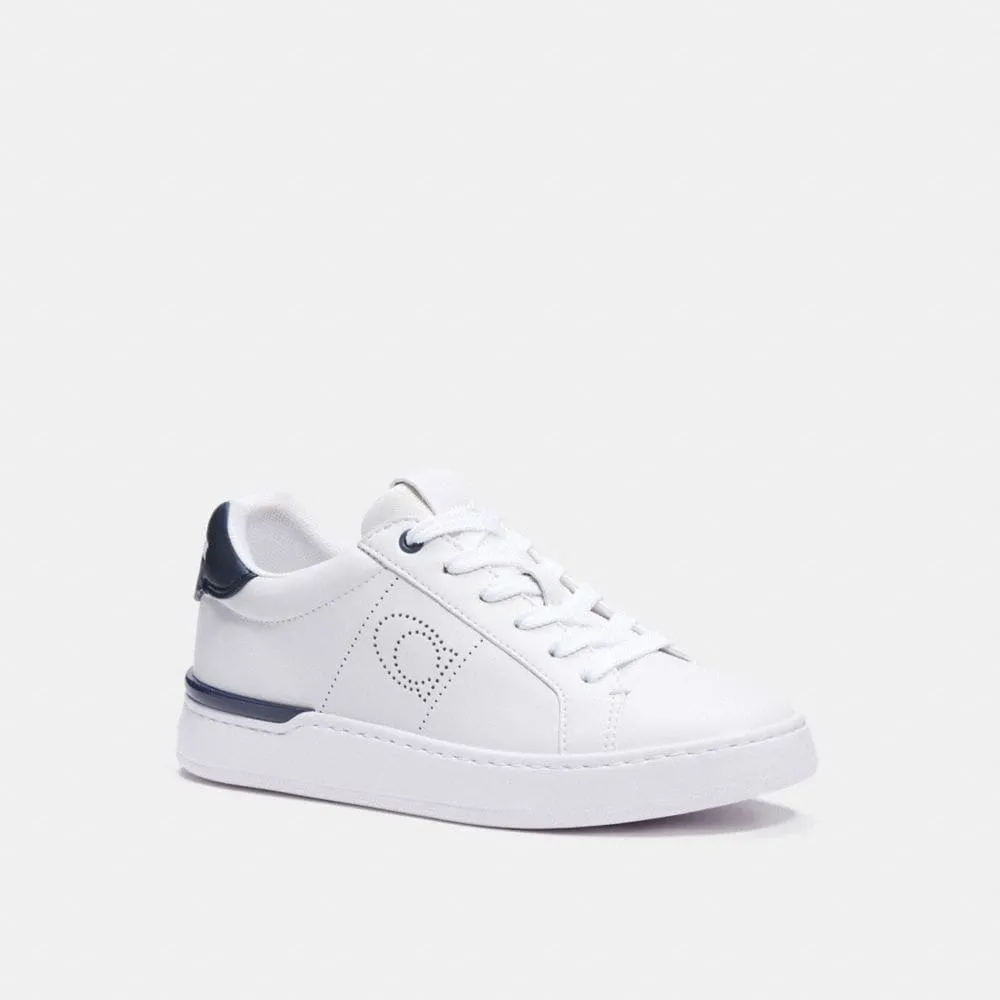 Fashion Shoes