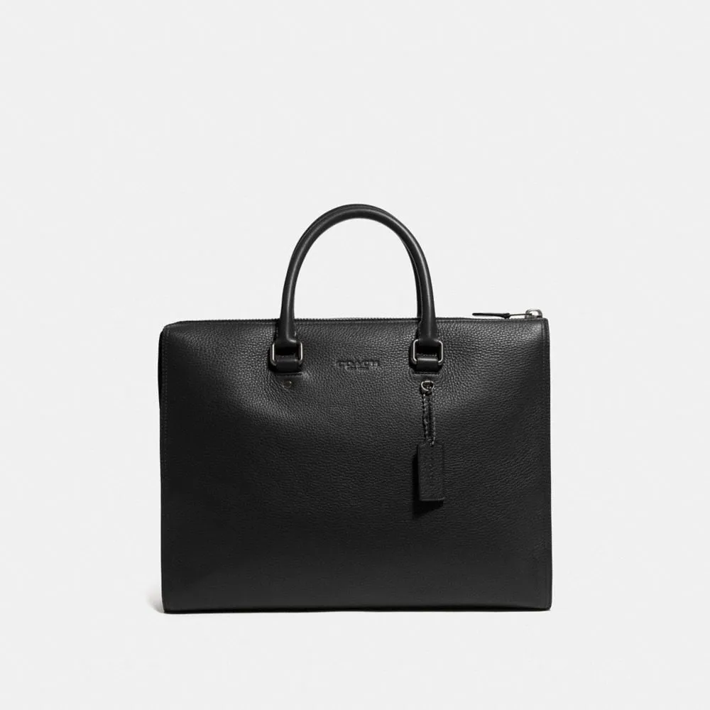 Classic handbags
