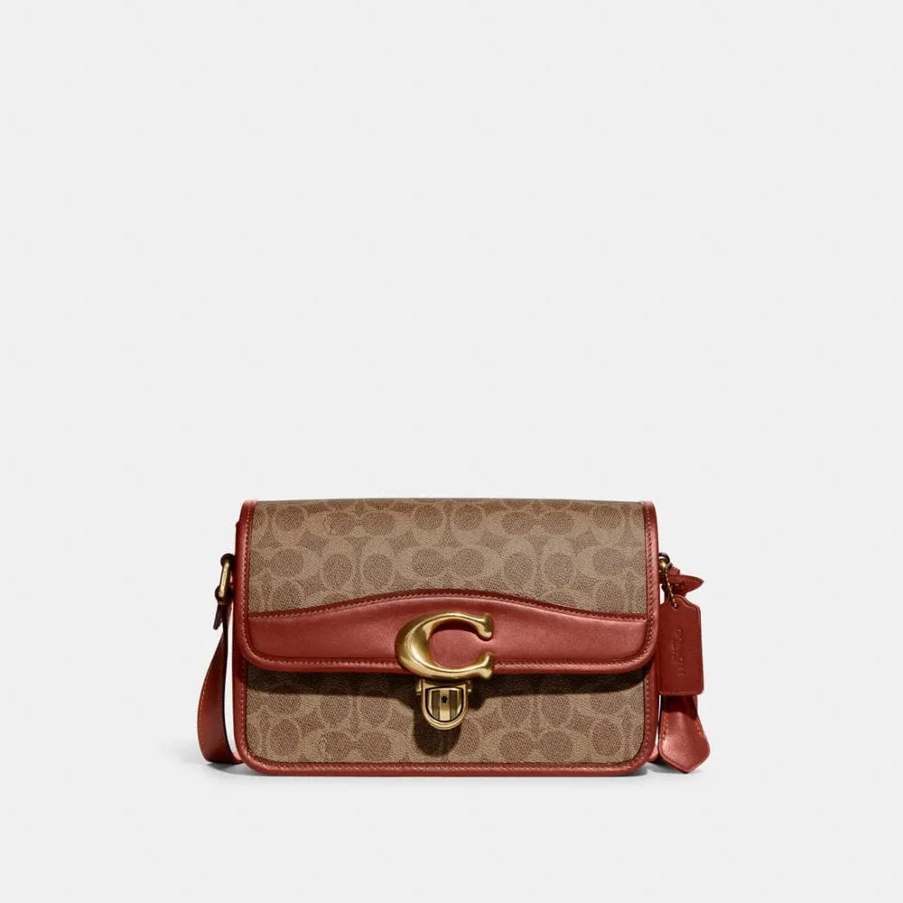 Classic handbags