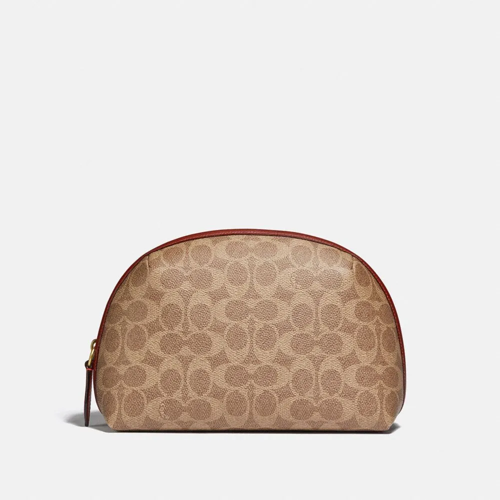Classic handbags