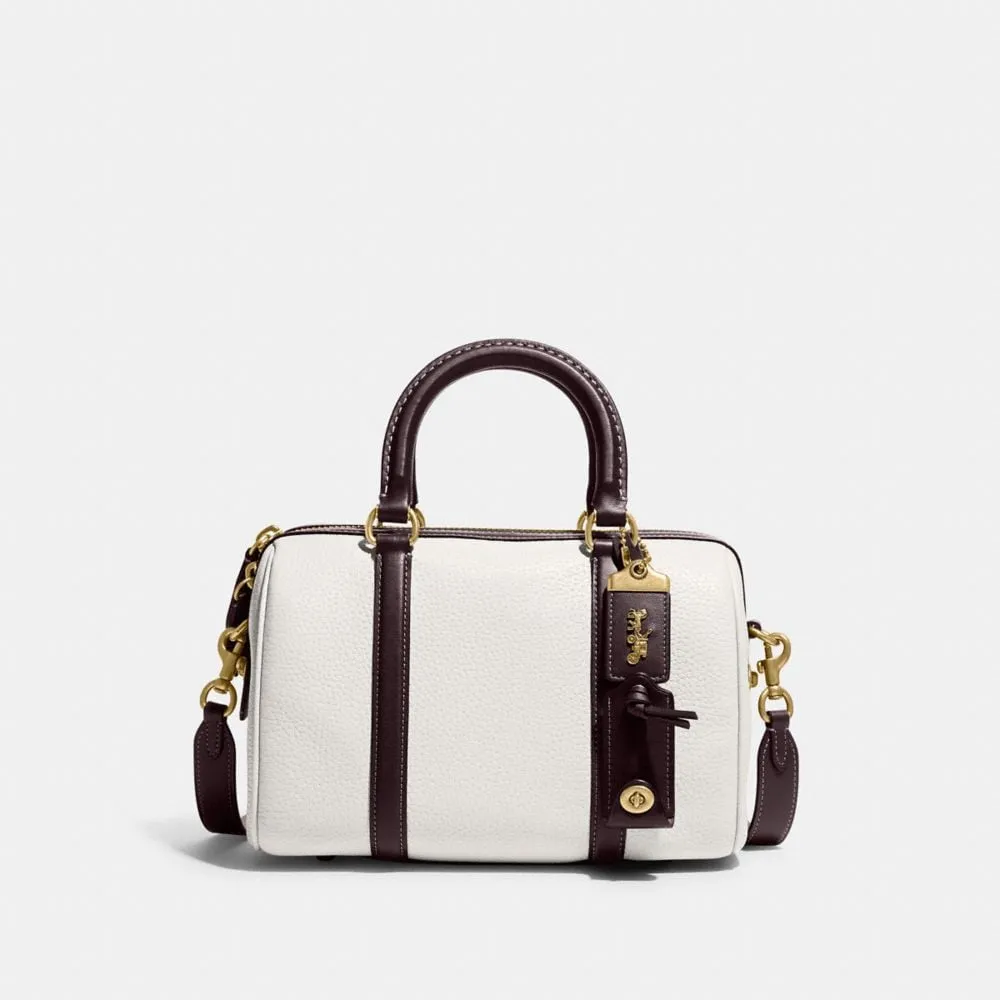 Classic handbags