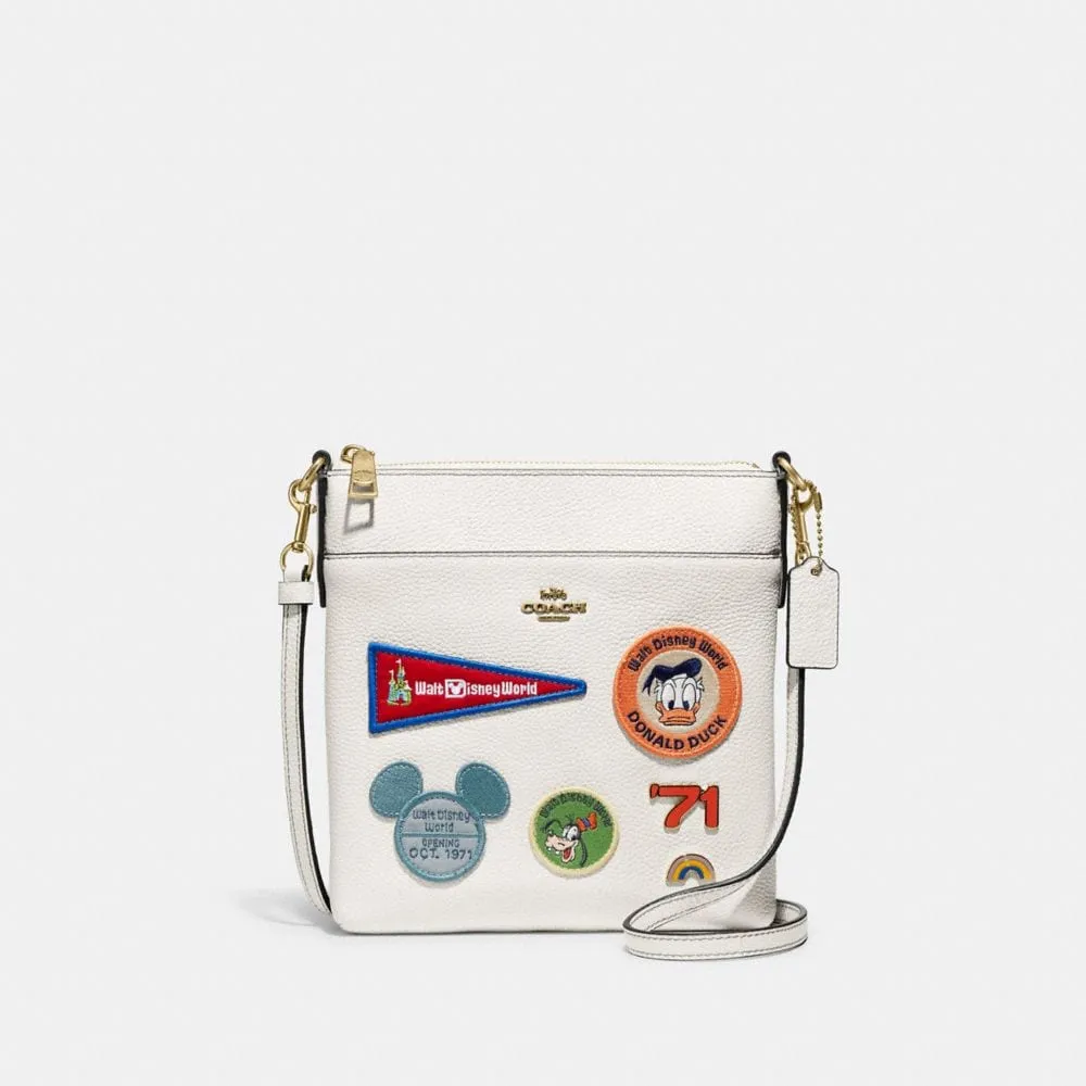 Classic handbags