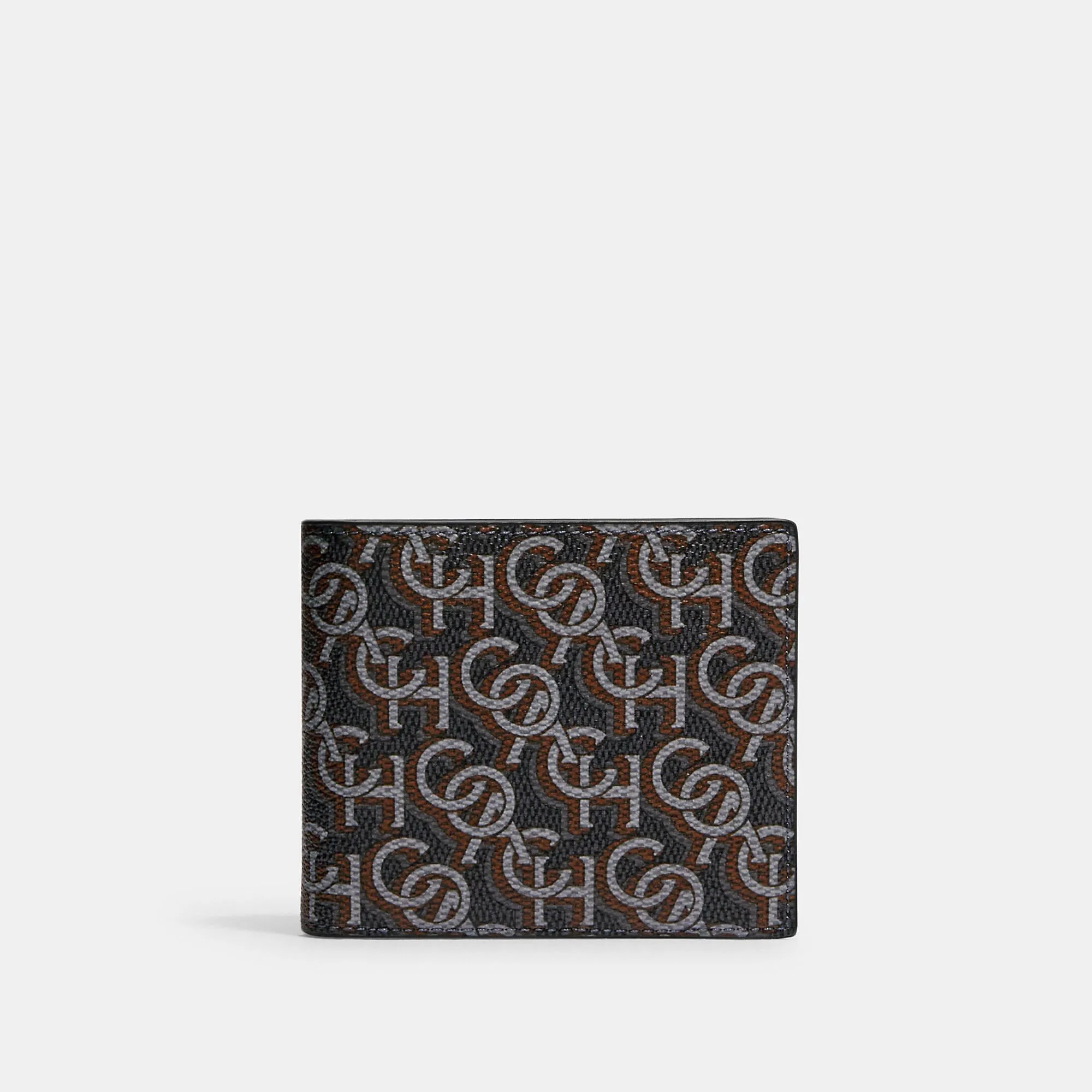 Classic Wallet