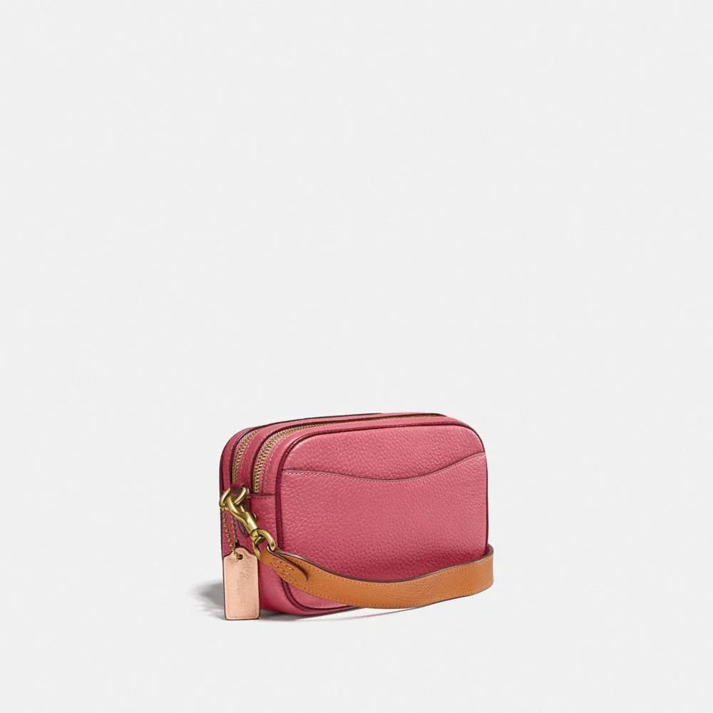 Classic handbags