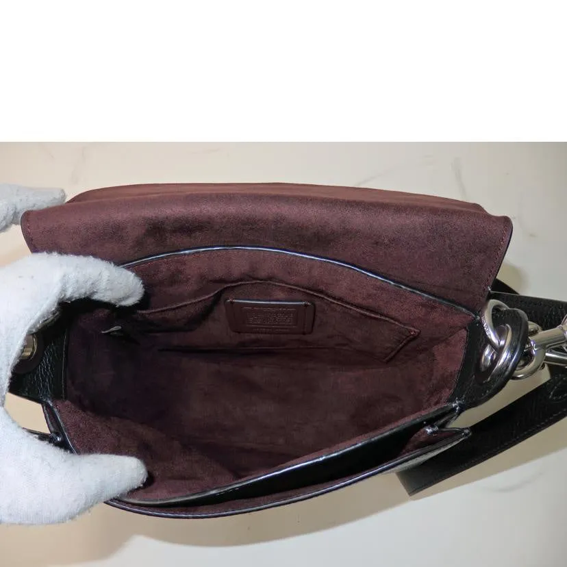 Classic handbags