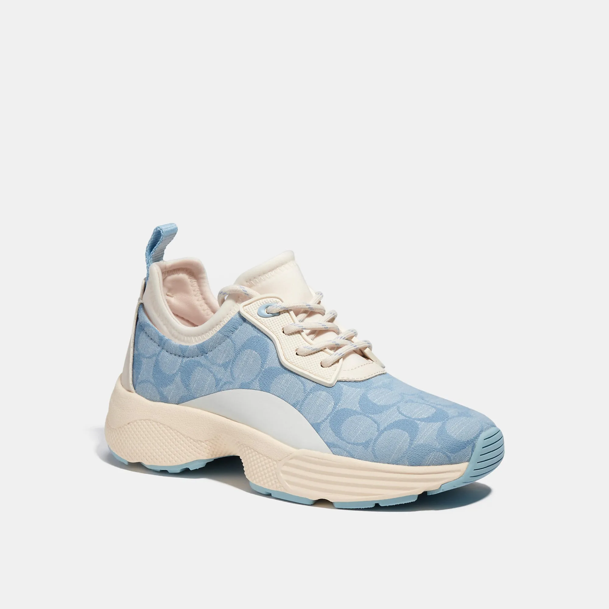 Fashion Shoes