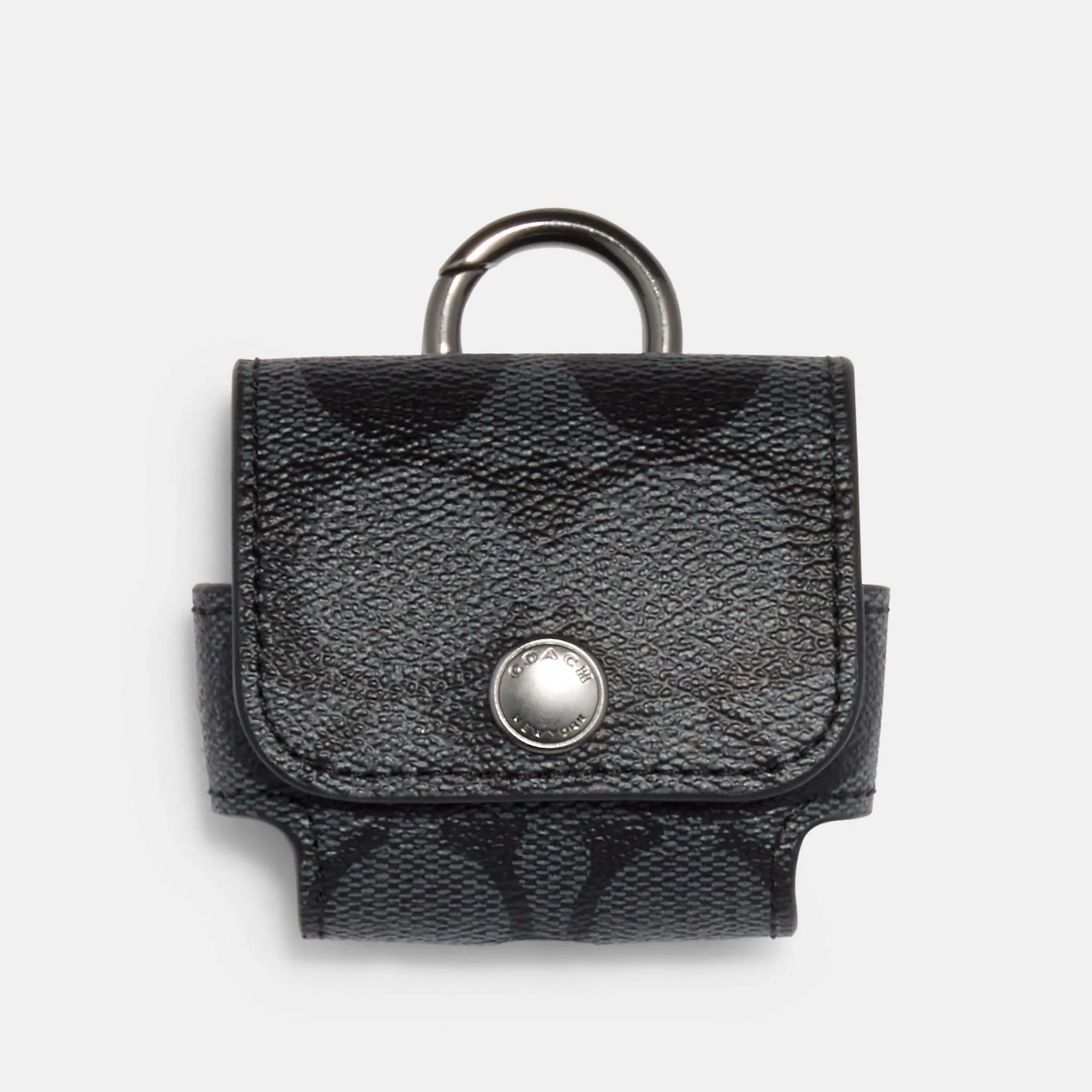 Classic Wallet