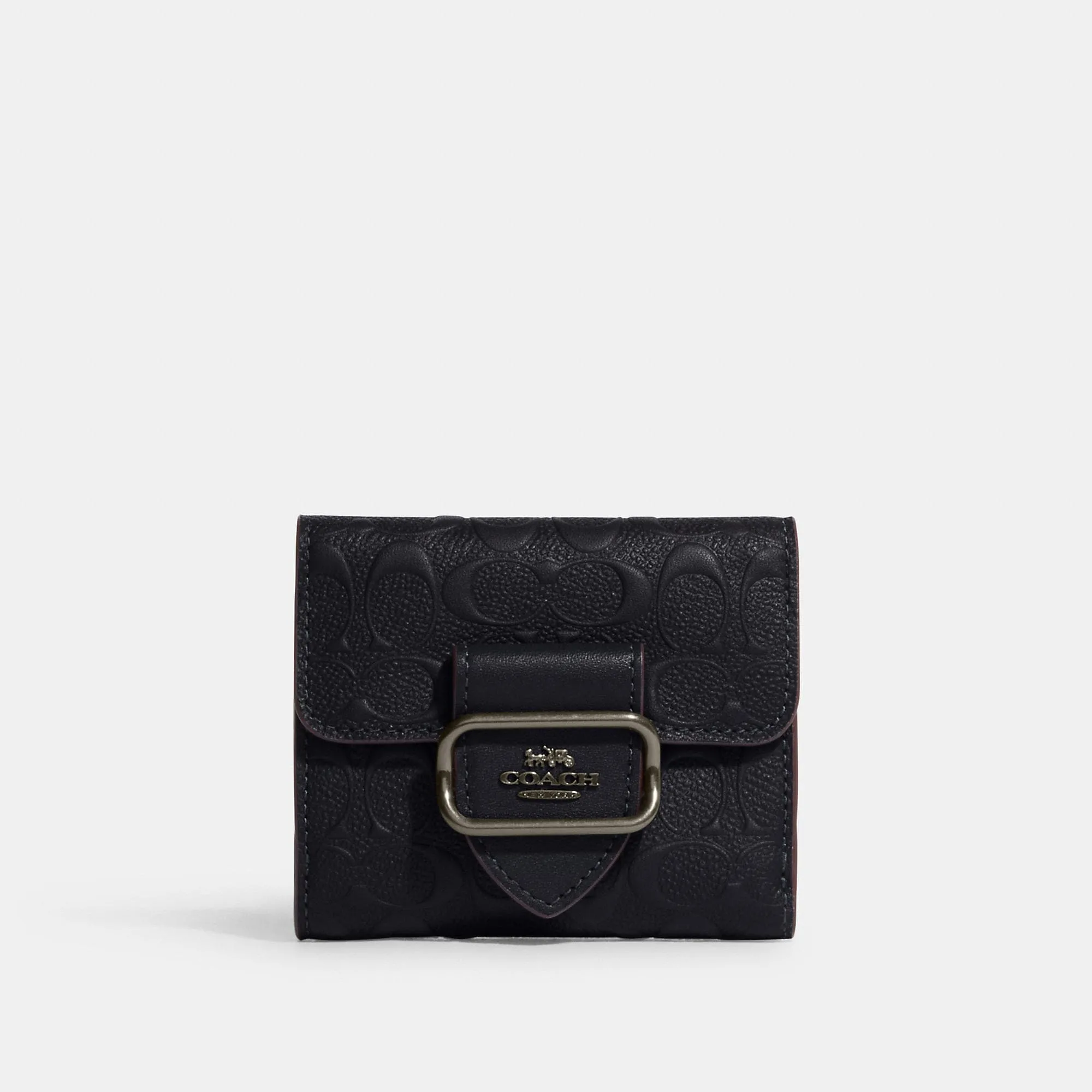 Classic Wallet