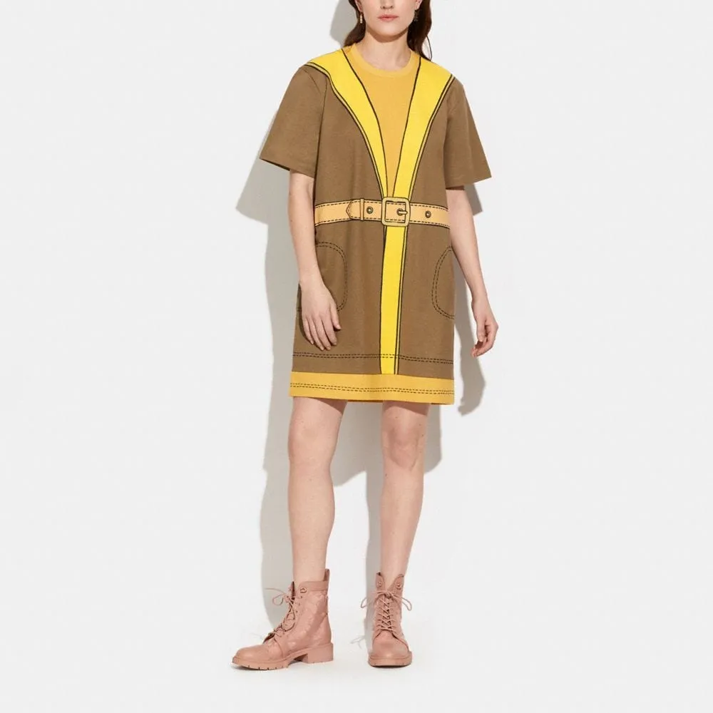 Fashion Clothing