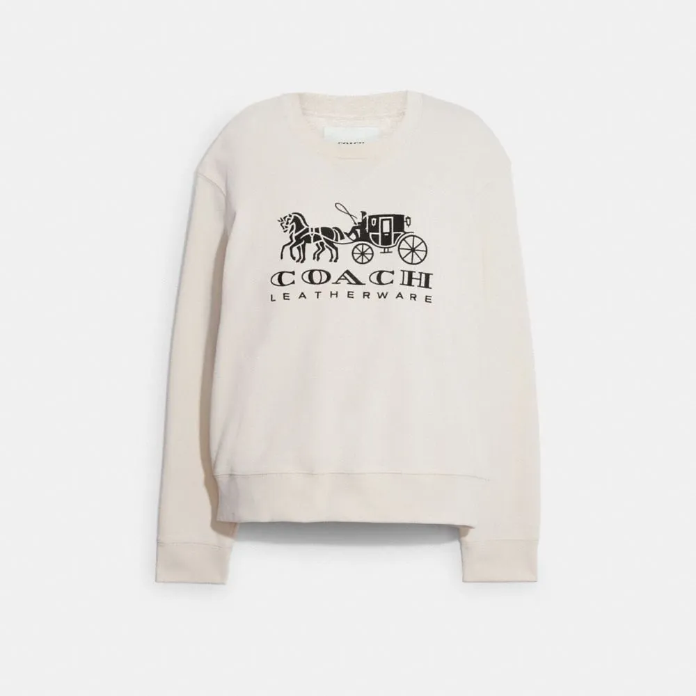 Fashion Clothing