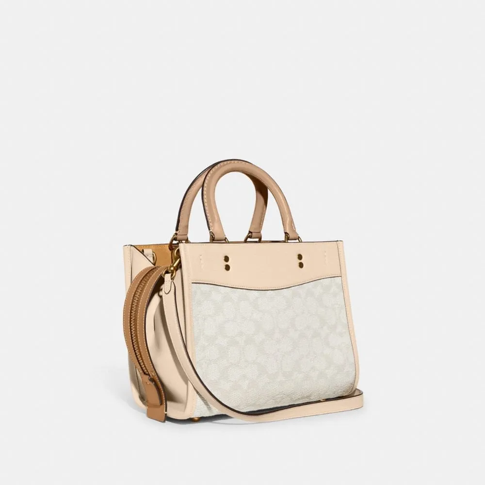 Classic handbags