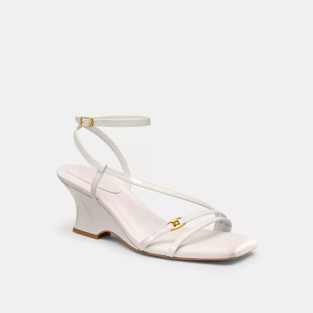 Cait Sandal