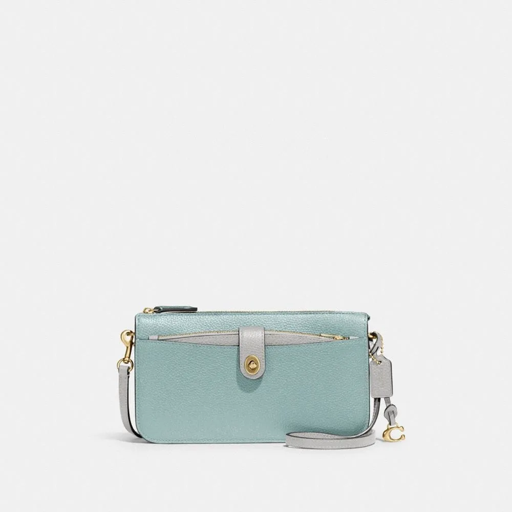 Classic handbags