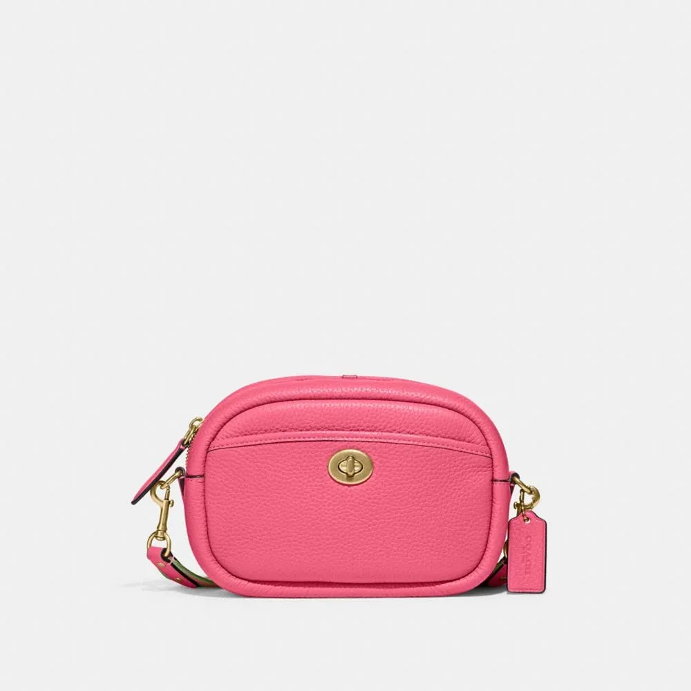 Classic handbags