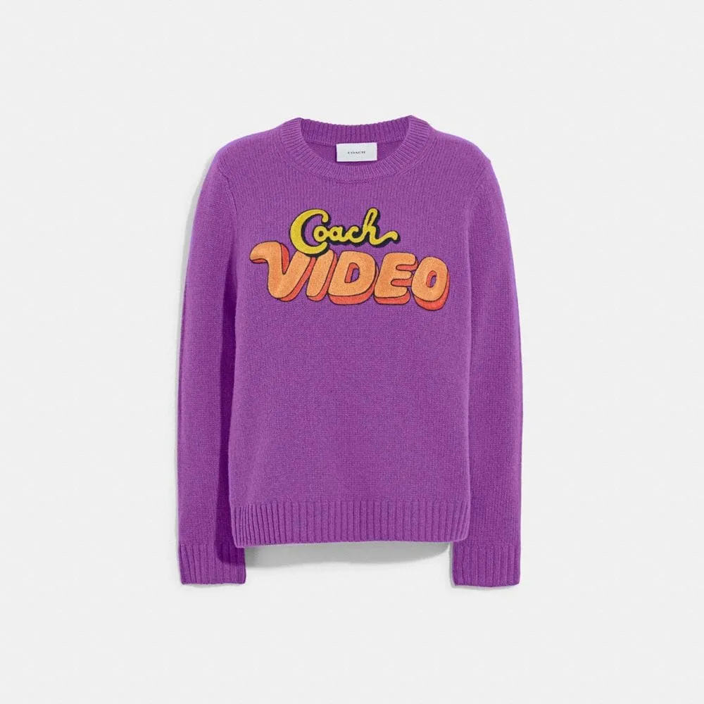 Fashion Clothing