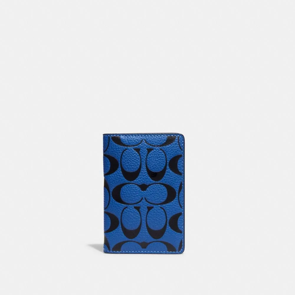 Classic Wallet
