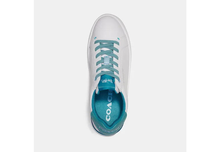 Fashion Shoes