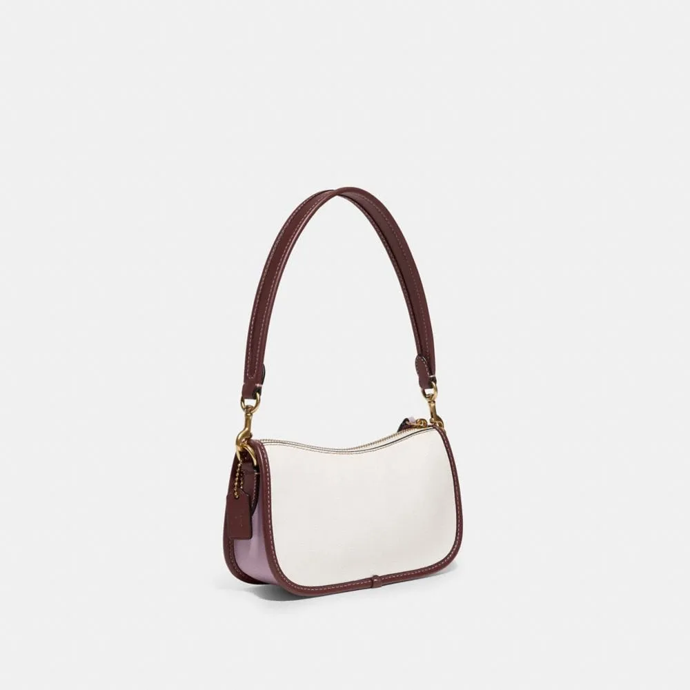 Classic handbags