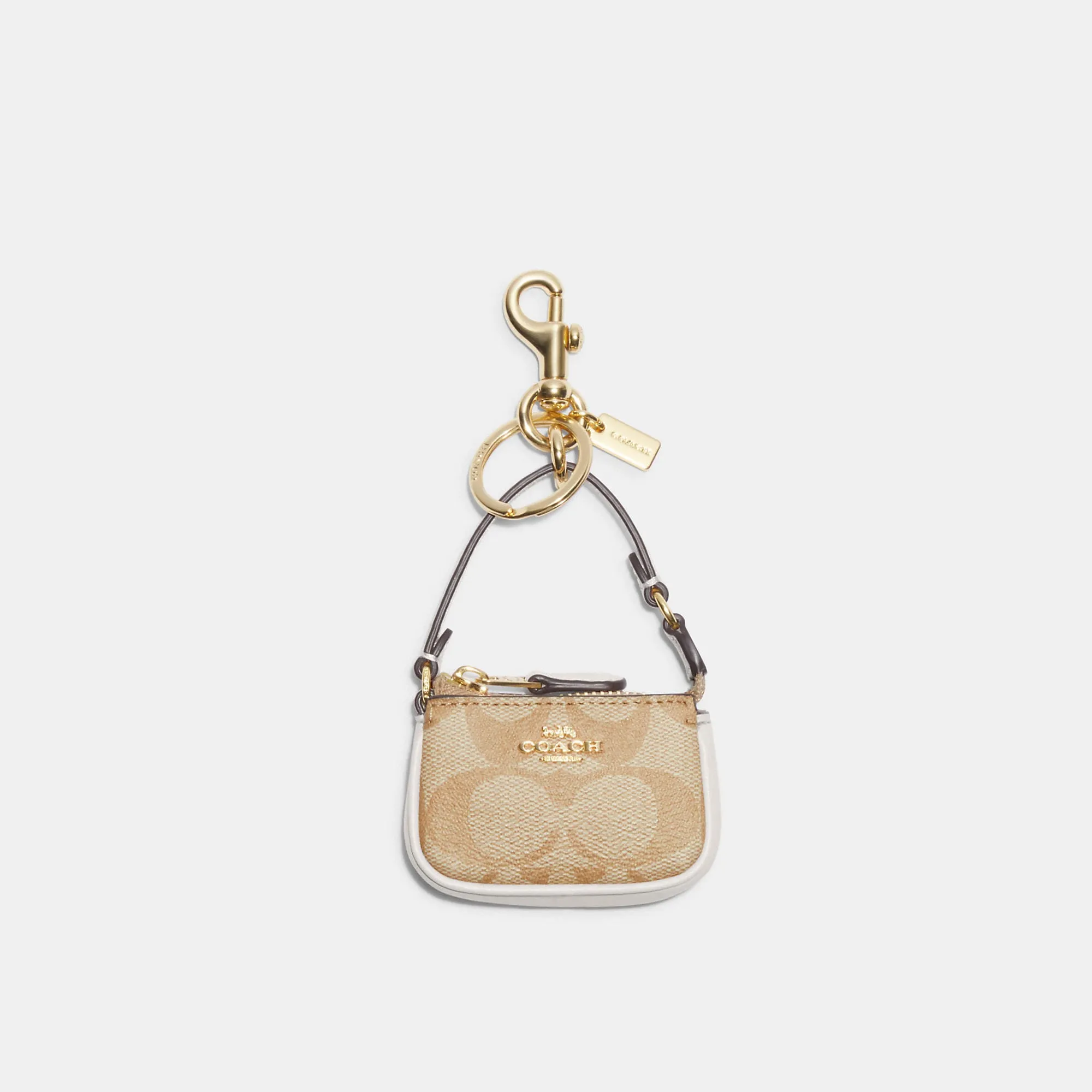 Mini Bag