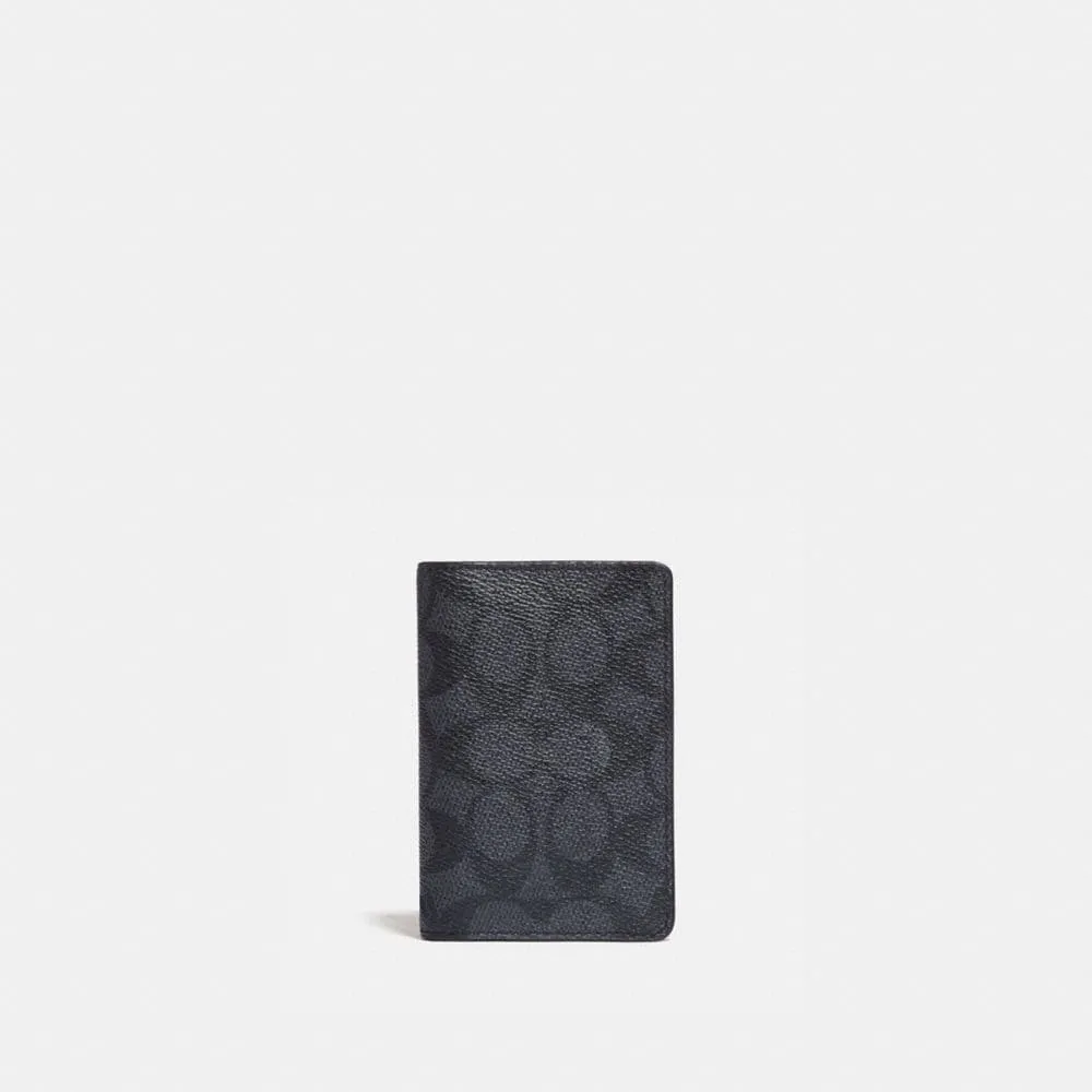 Classic Wallet
