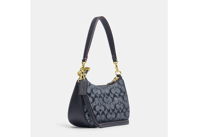 Classic handbags