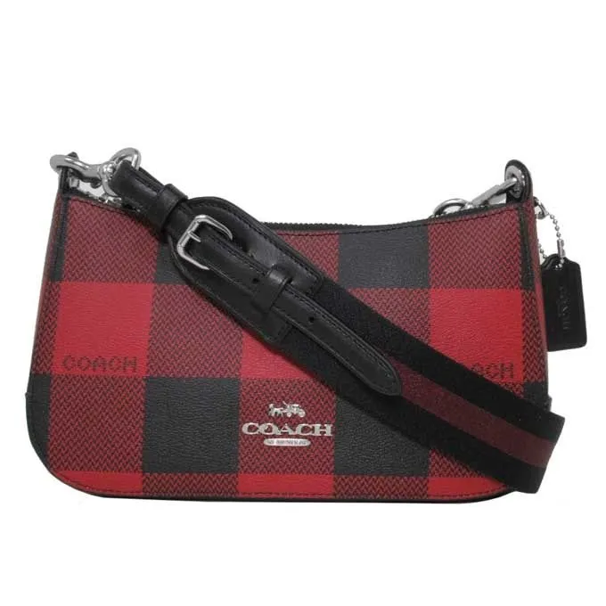 Classic handbags