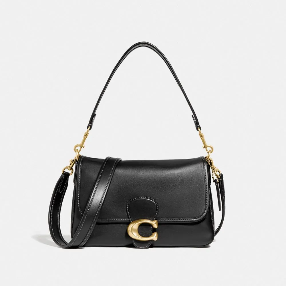 Classic handbags